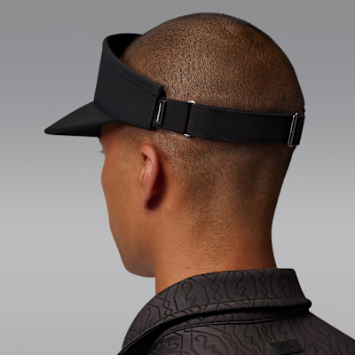 U+J+DF+ACE+VISOR+U+CB+GOLF.png